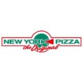 New York Pizza accepteert American Express creditcards1