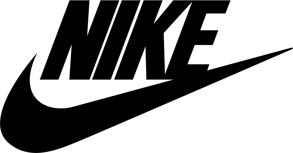 Nike accepteert American Express creditcards1