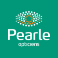 Pearl Opticiens accepteert American Express creditcards2