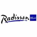 Radisson Blu Hotels accepteert american express creditcards1