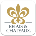 Relais & Chateaux Hotels accepteert american express creditcards2