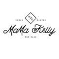 Restaurant Mama Kelly Den Haag accepteert American Express Creditcards2