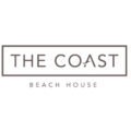 Restaurant The Coast Beachhouse accepteert American Express Creditcards3