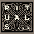 Rituals accepteert american express creditcards1