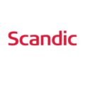Scandic Hotels accepteert american express creditcards1