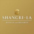 Shangri-La Hotels accepteert american express creditcards1