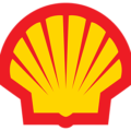 Shell tankstations accepteert American Express Creditcards1