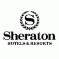 Sheraton hotels accepteert american express creditcards2