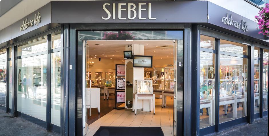 Siebel-Juweliers-accepteert-American-Express-Credit-Cards