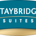 StayBridge Suites accepteert american express creditcards2