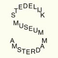 Stedelijk Museum Amsterdam accepteert American Express creditcards1