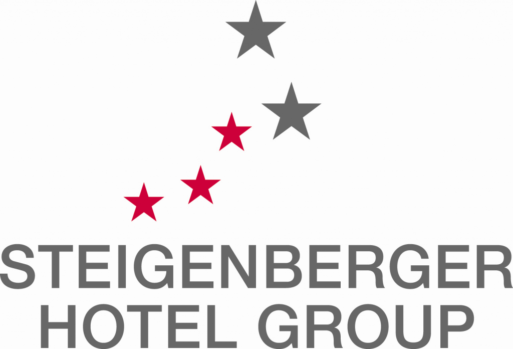 Steigenberger Hotels accepteert American Express1