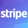 Stripe accepteert American Express creditcards2