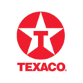 Texaco tankstations accepteert American Express Creditcards1