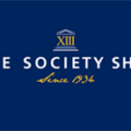 The Society Shop accepteert American Express creditcards1