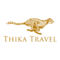 Thika Travel accepteert american express creditcards1