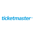 TicketMaster concertickets accepteert American Express Creditcards1