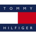 Tommy Hilfiger Store accepteert American Express1
