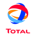 Total tankstations accepteert American Express Creditcards1