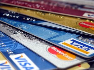 Verschil pinpas en creditcard4