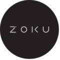 ZOKU Amsterdam accepteert american express creditcards2