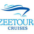 Zeetours-Cruises-accepteert-American-Express-Credit-Cards-thumb