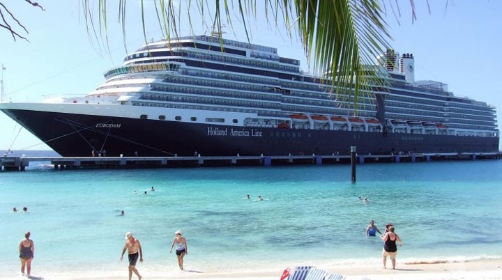 Zeetours-Cruises-accepteert-American-Express-Credit-Cards