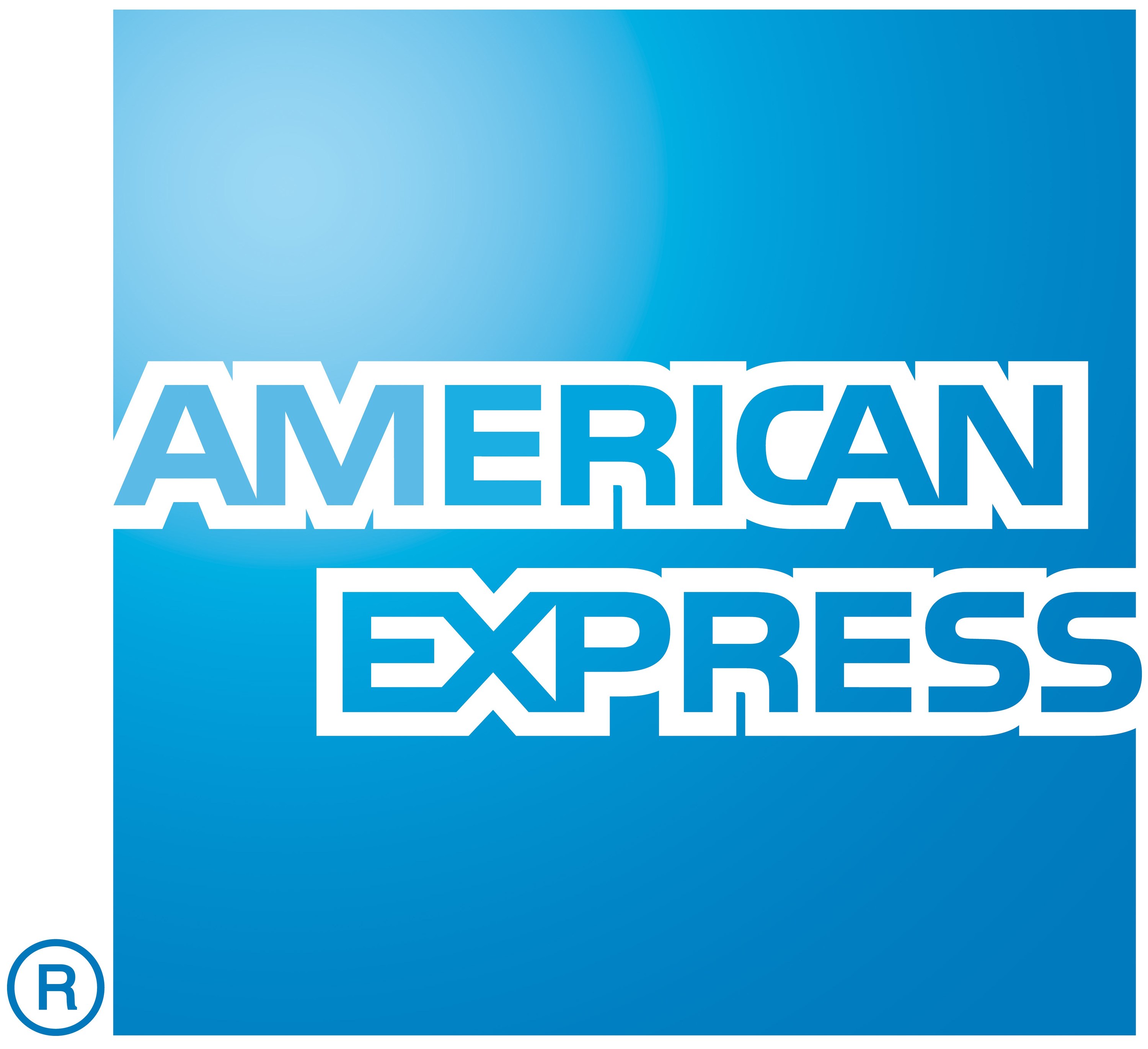 Express american credit card 20 Little