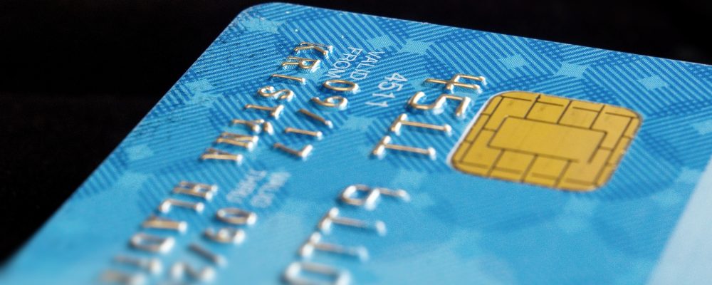 Onterechte creditcardbetalingen bij klanten? Dit kan je doen