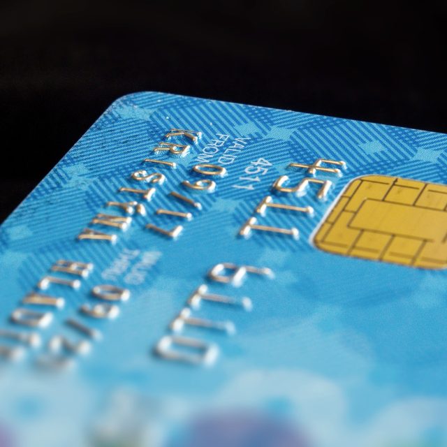 Onterechte creditcardbetalingen bij klanten? Dit kan je doen