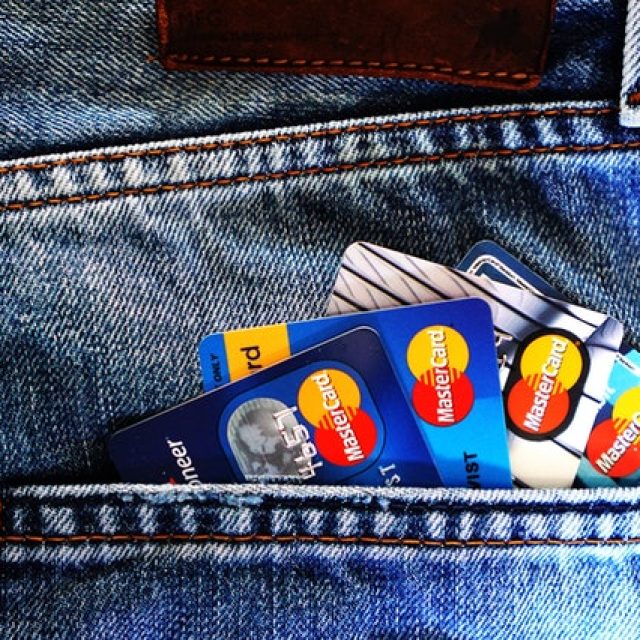 Prepaid creditcard: wat zijn de voordelen?