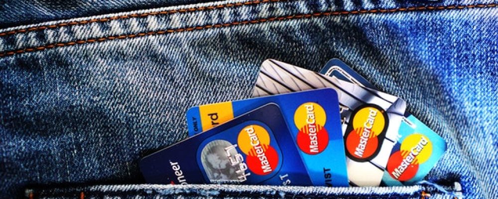 Prepaid creditcard: wat zijn de voordelen?