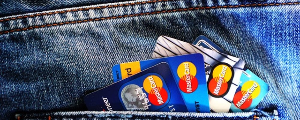 Creditcard voordelen: ontdek onze top 5!