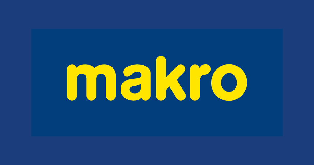 Makro WelkeCreditcard.nl