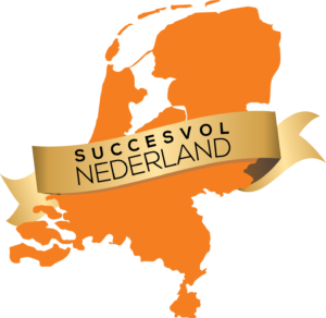 Mastercard creditcard in Nederland